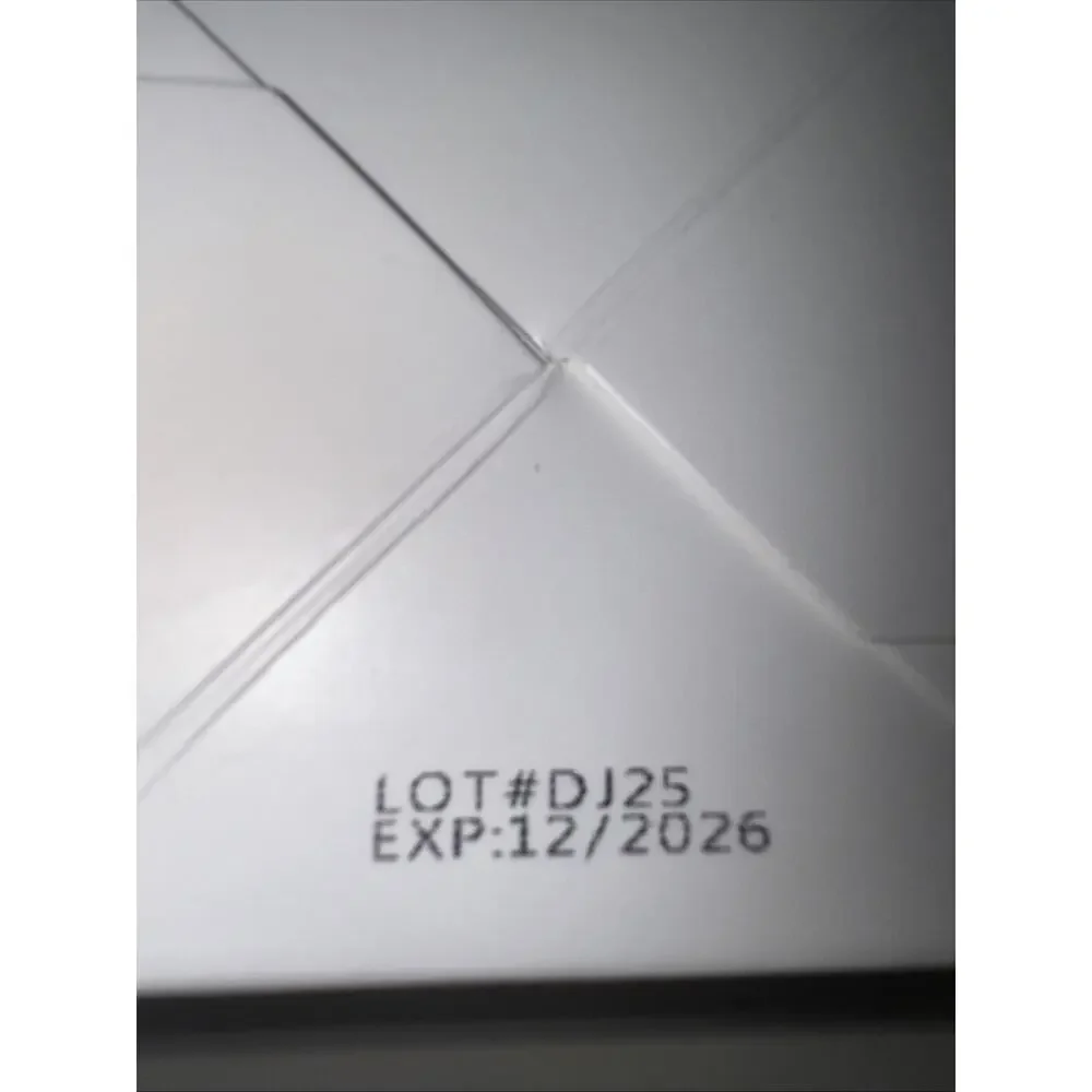 Elvis+Elvin New York Lilac Facial Mask Treatment 1.7 fl oz New in Box EXP 12/26
